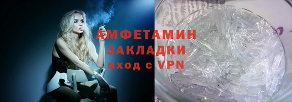 шишки Вяземский