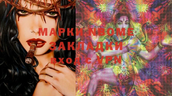 шишки Вяземский