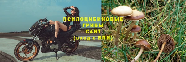 2c-b Вязники