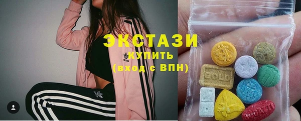 шишки Вяземский