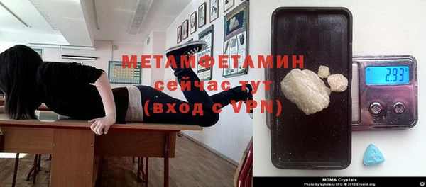 шишки Вяземский